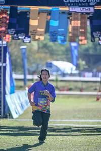 BIB: 
                            <button type="button" onclick="openModal(26788427)" class="btn btn-primary btn-sm float-right btn-popup" data-toggle="modal" data-target=".modal-high-quality">
                        <i class="fas fa-shopping-cart"></i> Add to Cart
                    </button>
                                            <button type="button" onclick="isThisMe(26788427, true)" class="btn btn-success btn-sm float-right btn-popup btn-isme hidden" data-toggle="tooltip" data-placement="bottom" title="นี่คือรูปของคุณใช่ไหม คลิกที่นี่เพื่อเอาเข้าอัลบั้ม">
                        <i class="fas fa-plus"></i> Add to album
                    </button>
                    <button type="button" onclick="isThisMe(26788427, false)" class="btn btn-warning btn-sm float-right btn-popup btn-isnotme hidden">
                        <i class="fas fa-ban"></i> Remove from album
                    </button>